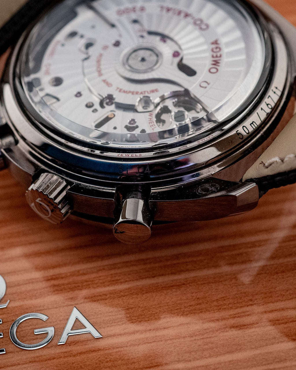 Omega 311.93.44.51.99.001