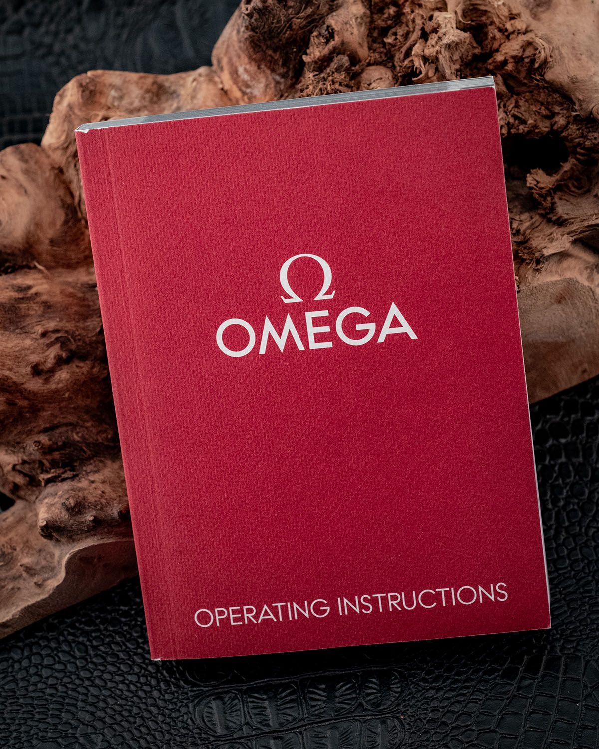 Omega 311.93.44.51.99.001
