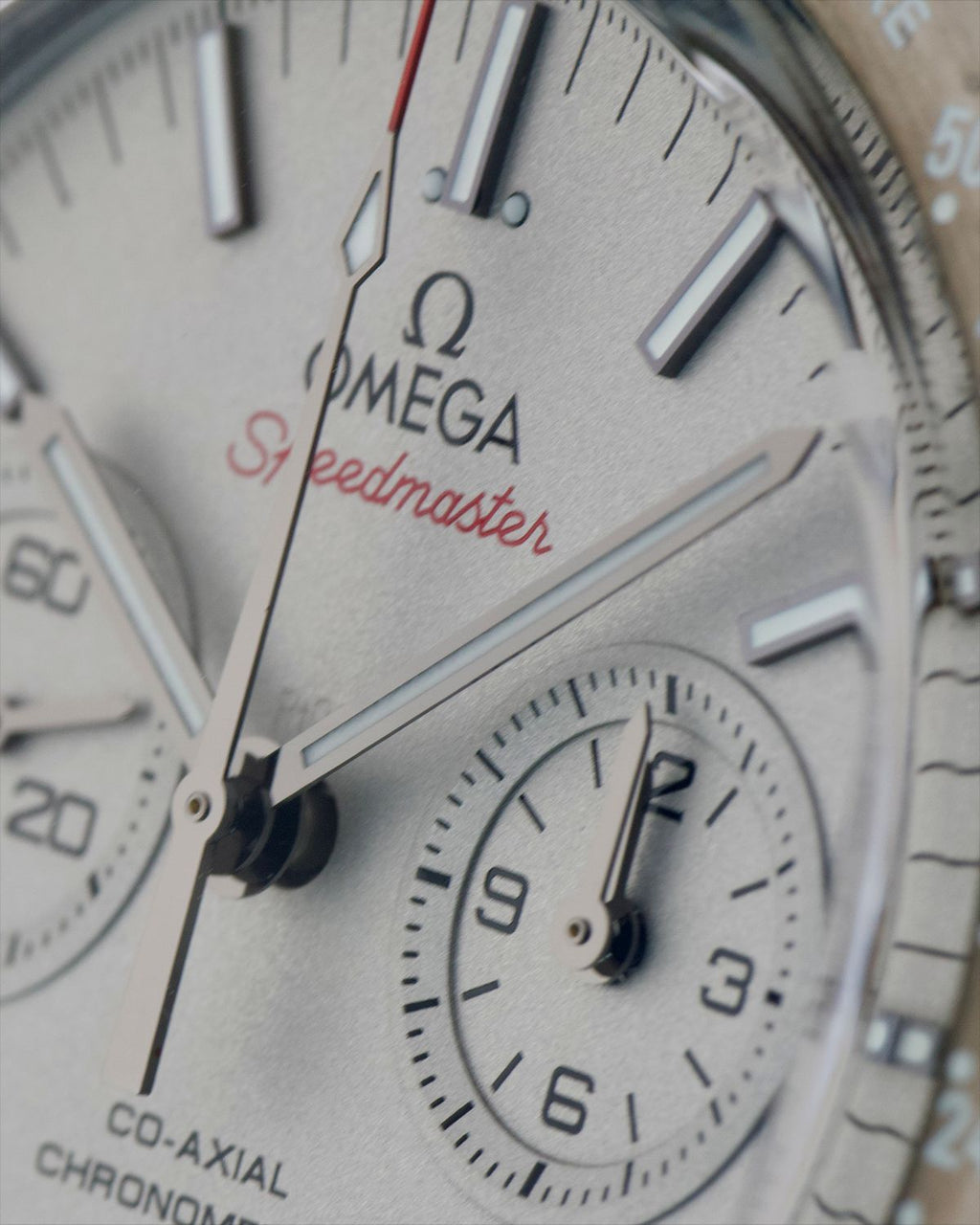Omega 311.93.44.51.99.001