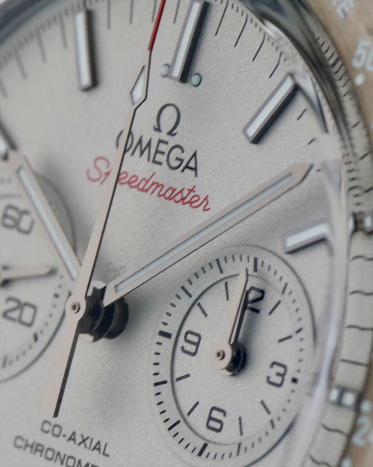 Omega 311.93.44.51.99.001