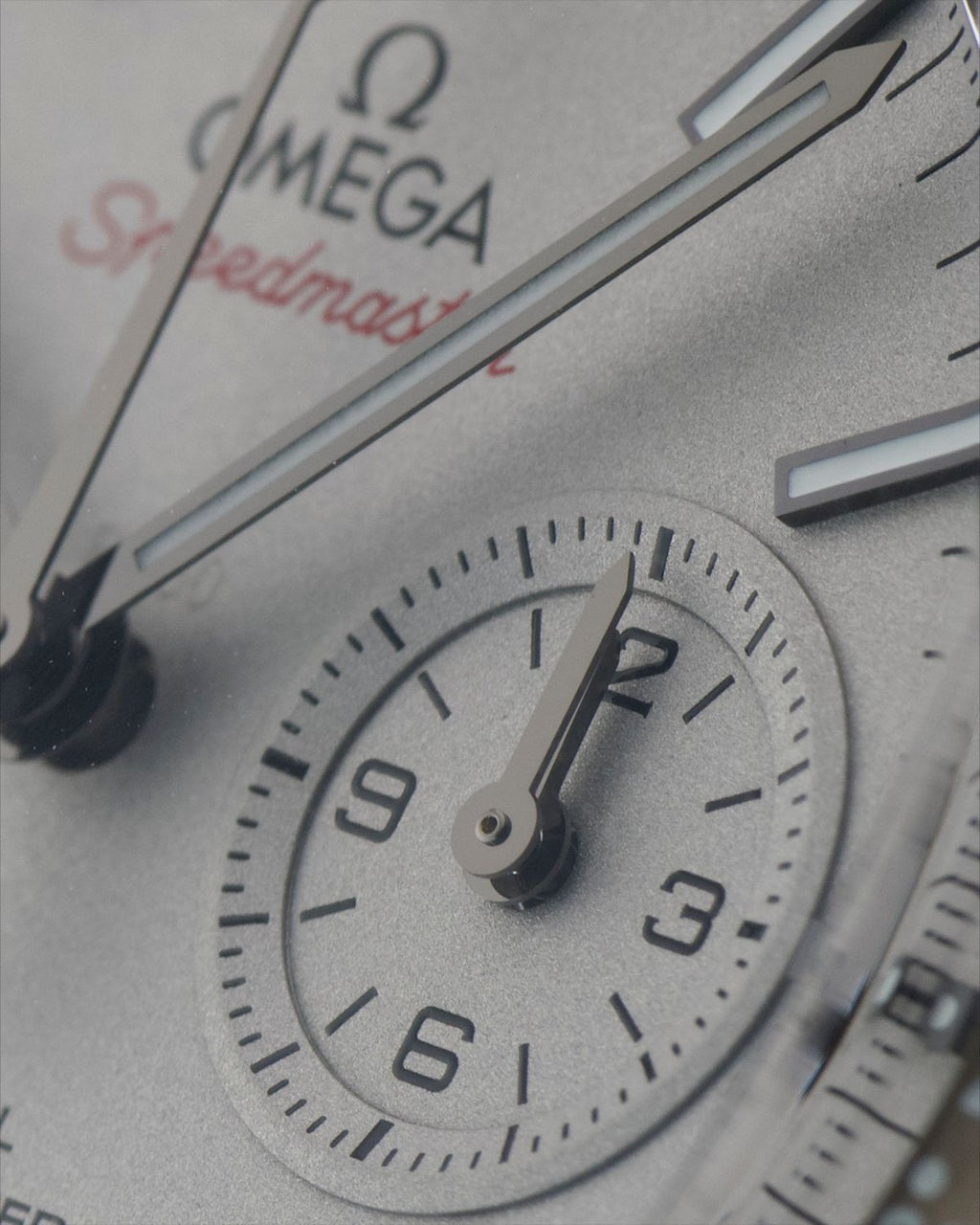 Omega 311.93.44.51.99.001
