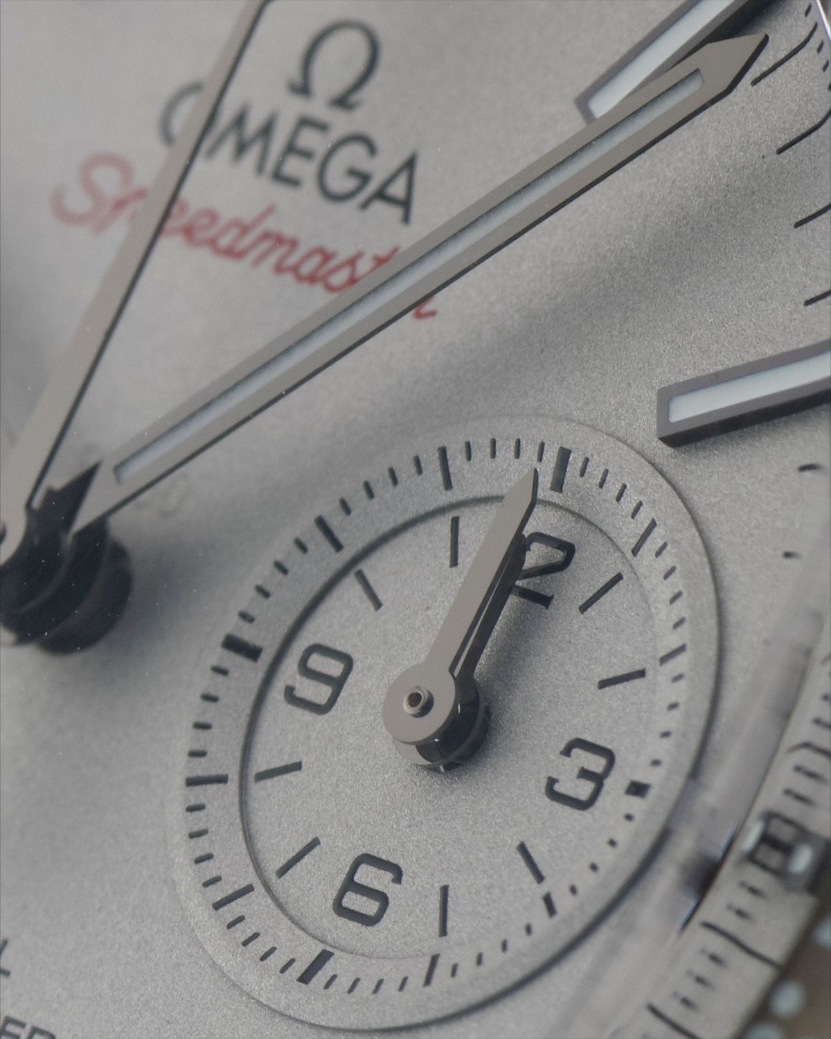 Omega 311.93.44.51.99.001