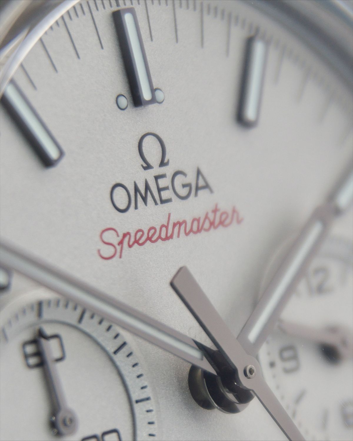 Omega 311.93.44.51.99.001