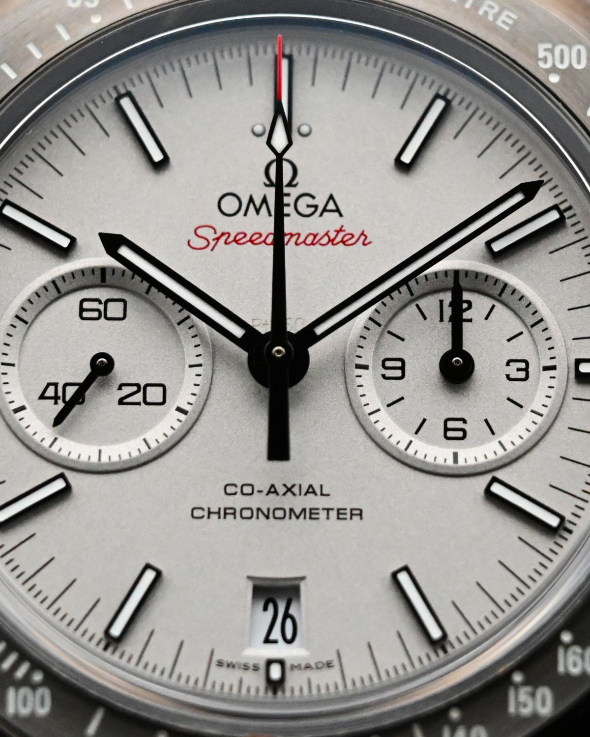 Omega 311.93.44.51.99.002