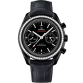 Omega 311.98.44.51.51.001
