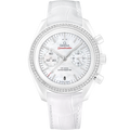 Omega 311.98.44.51.55.001