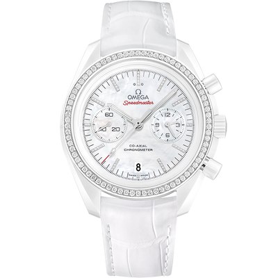 Omega 311.98.44.51.55.001