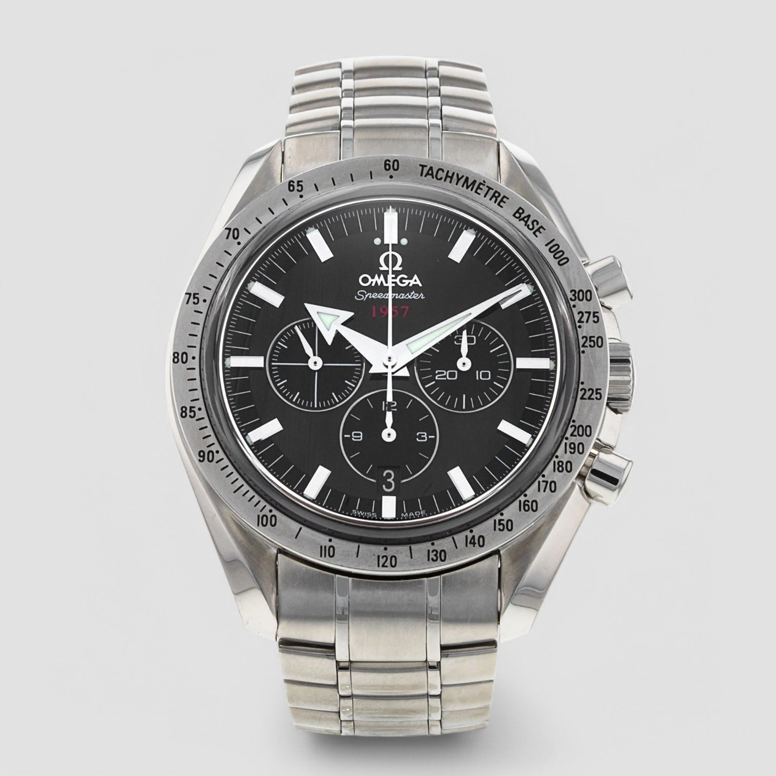 Omega 321.10.42.50.01.001