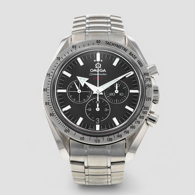 Omega 321.10.42.50.01.001