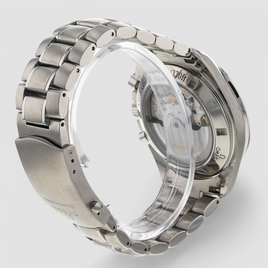 Omega 321.10.42.50.01.001