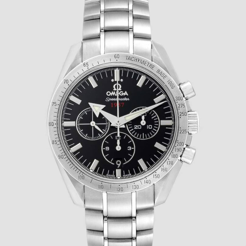 Omega 321.10.42.50.01.001