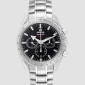 Omega 321.10.42.50.01.001