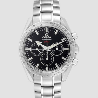 Omega 321.10.42.50.01.001