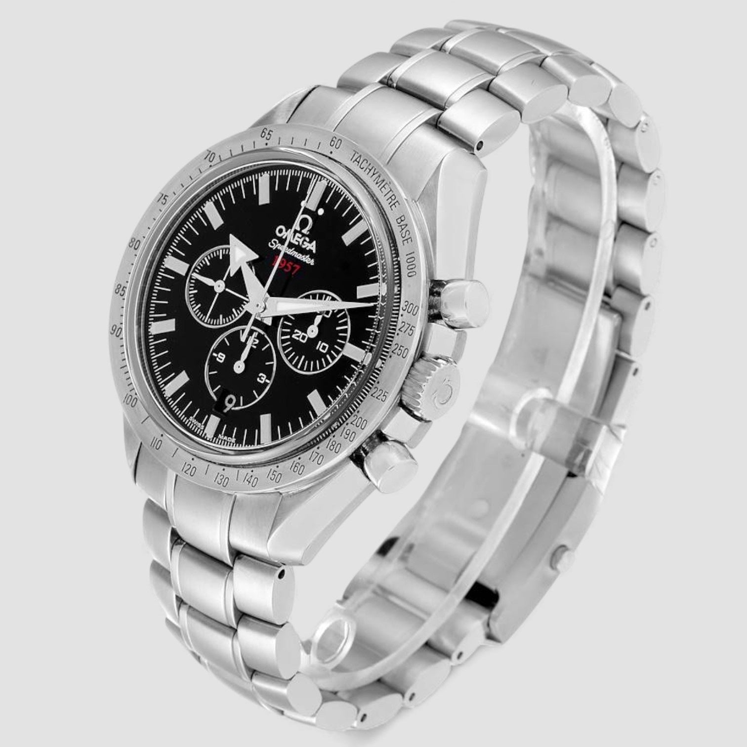 Omega 321.10.42.50.01.001