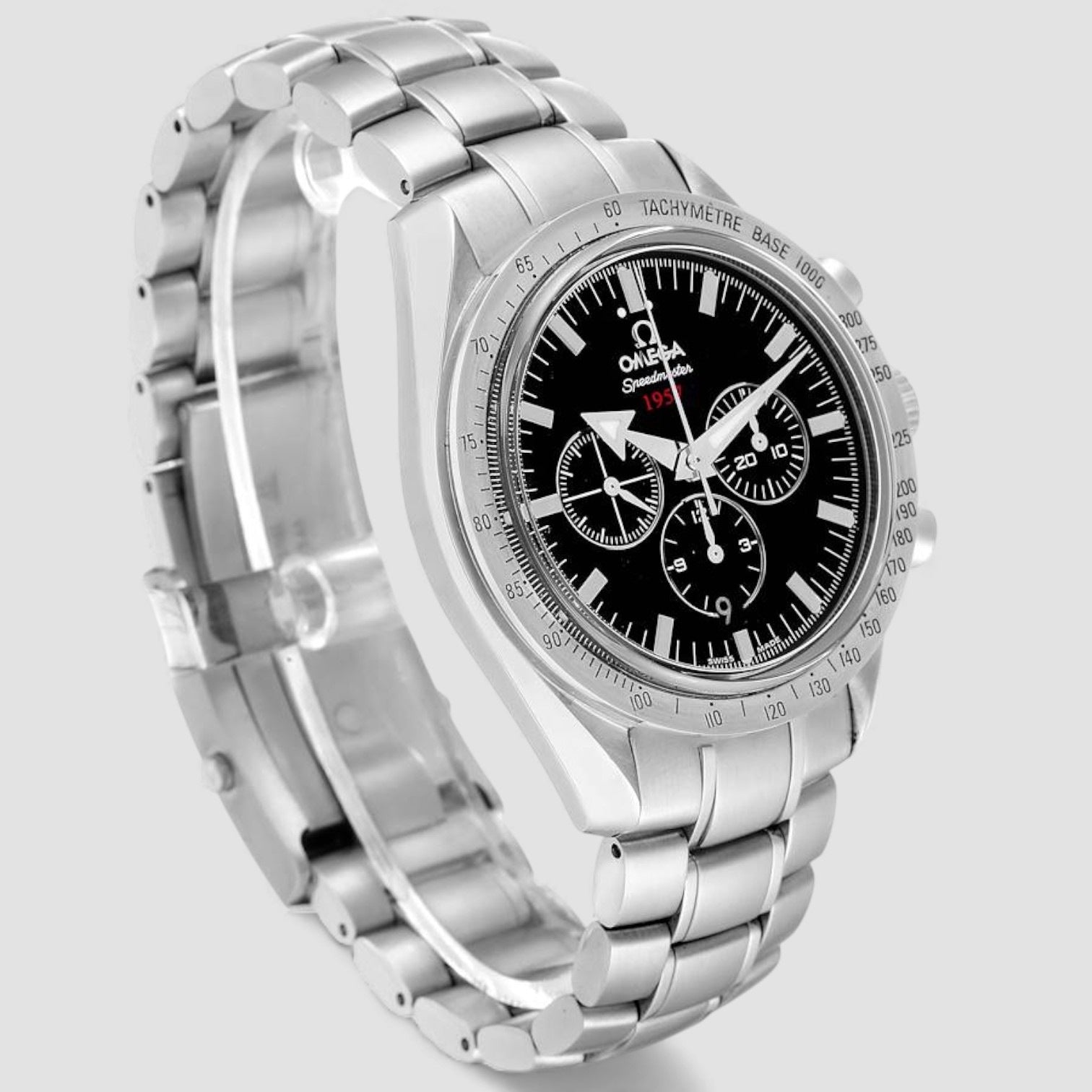 Omega 321.10.42.50.01.001