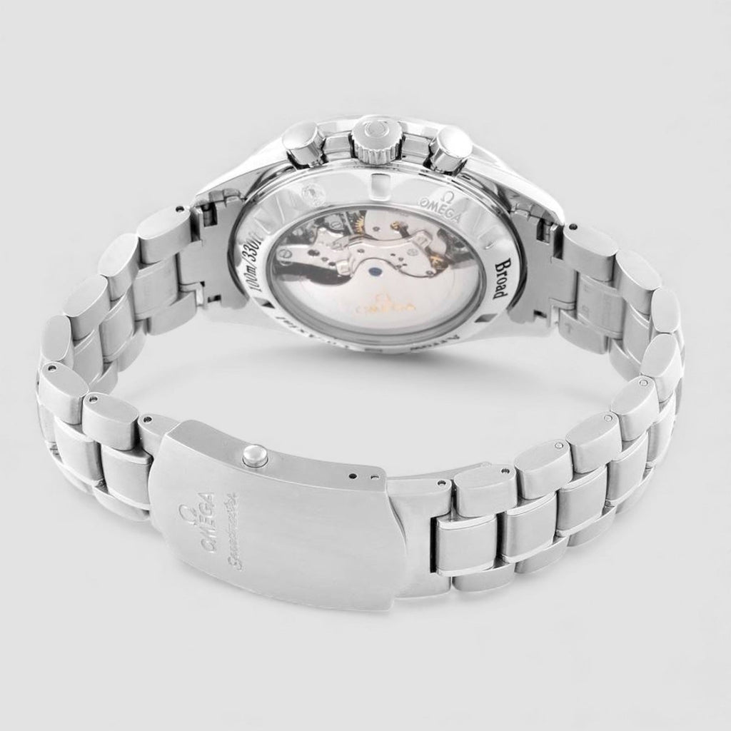 Omega 321.10.42.50.01.001