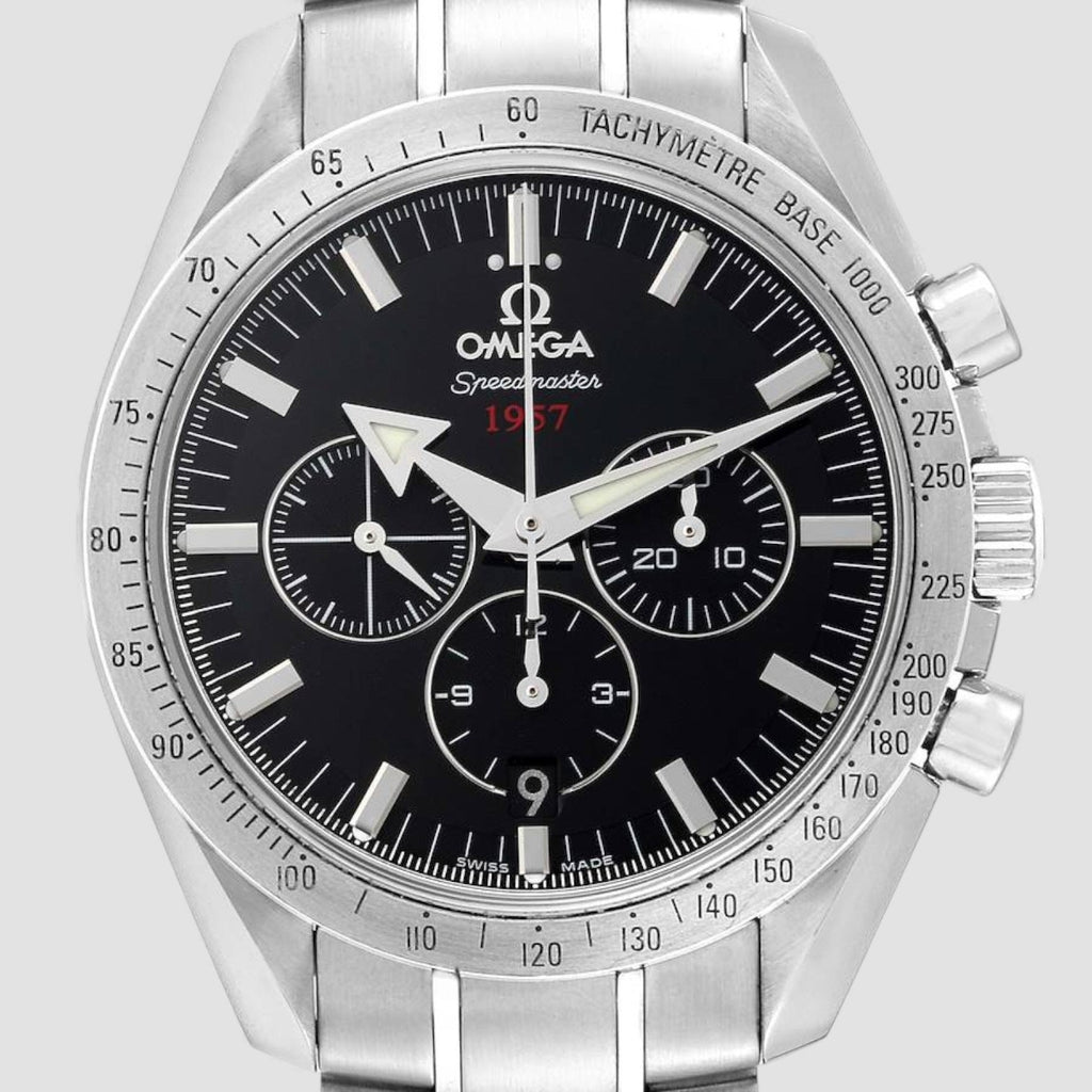 Omega 321.10.42.50.01.001