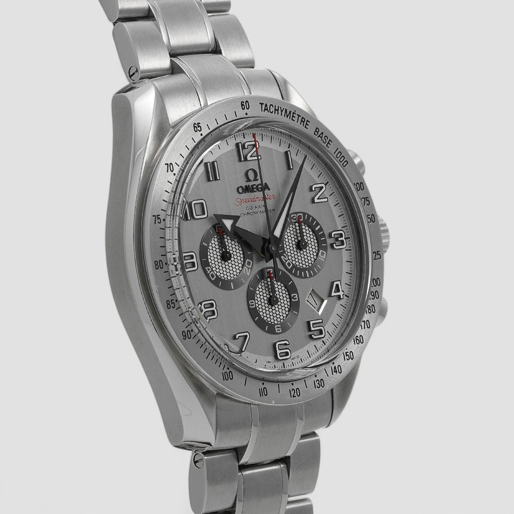 Omega 321.10.44.50.02.001