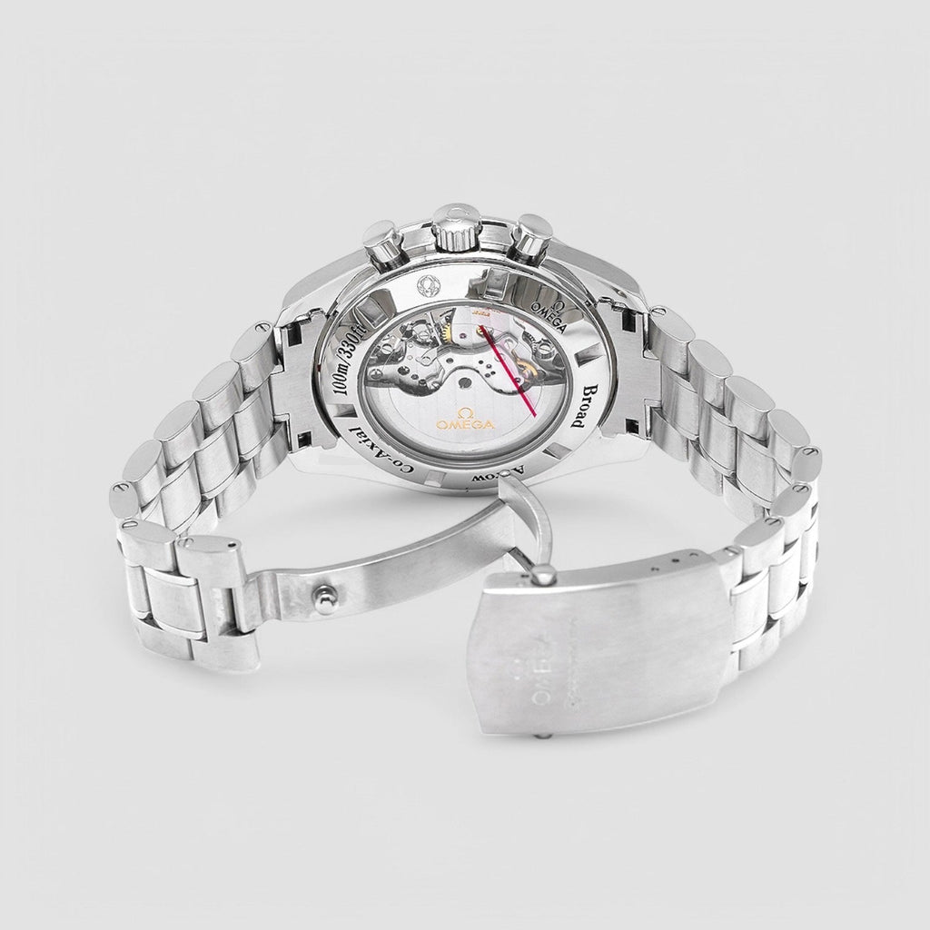 Omega 321.10.44.50.02.001