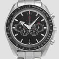 Omega 321.30.44.52.01.001