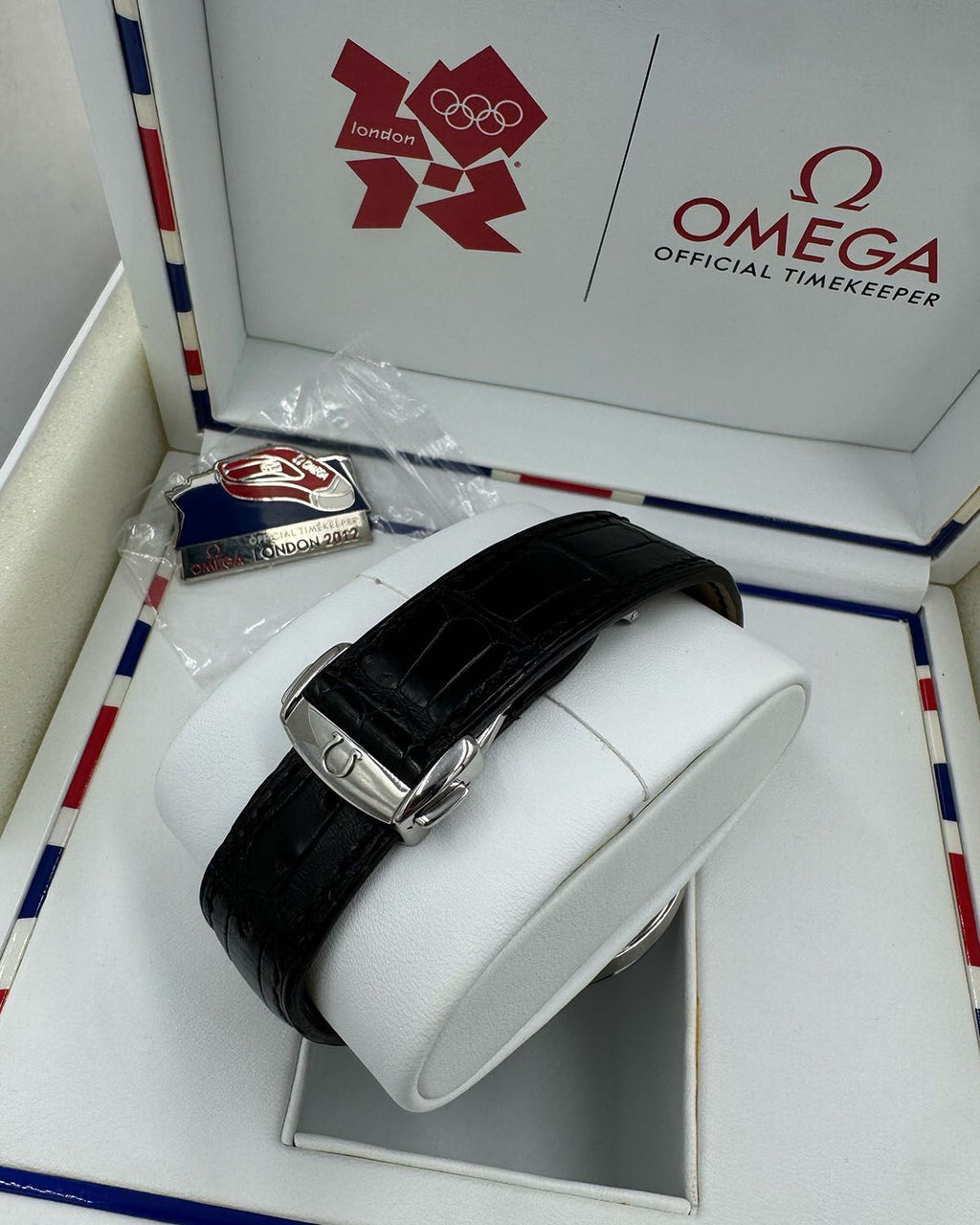 Omega 321.33.44.52.01.001