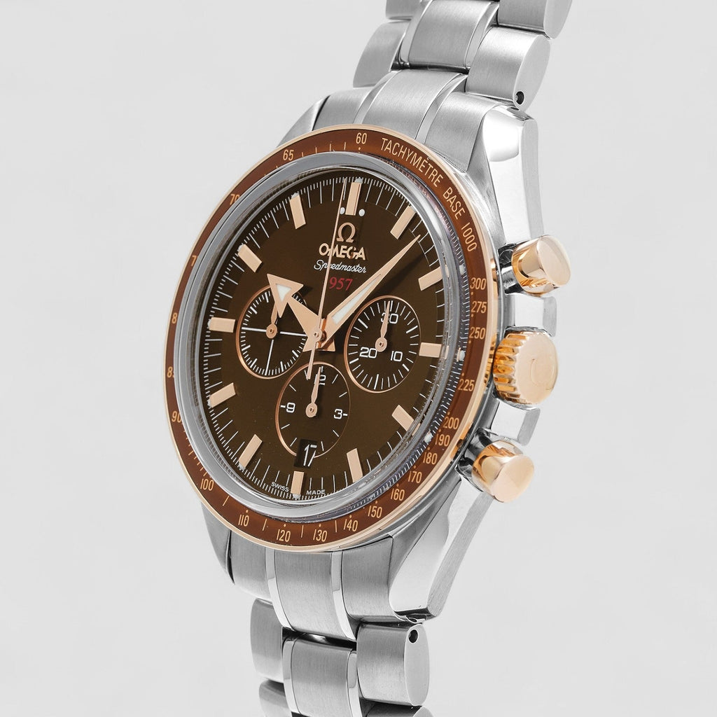 Omega 321.90.42.50.13.002
