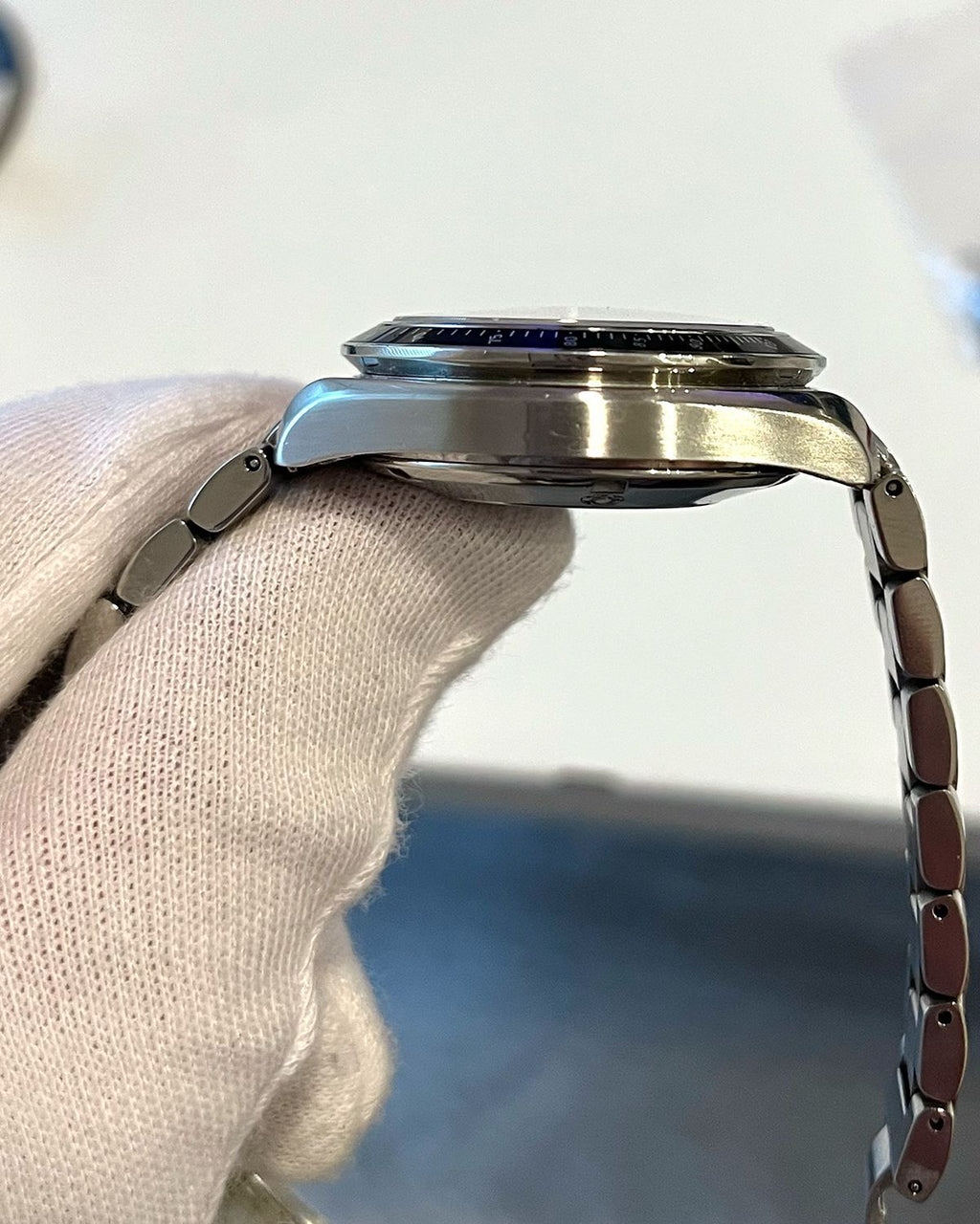 Omega 3210.52.00