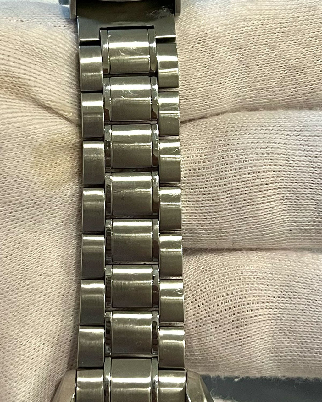 Omega 3210.52.00
