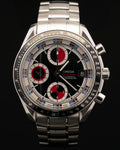 Omega 3210.52.00