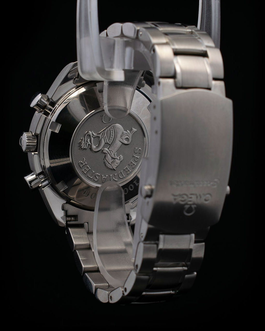 Omega 3210.52.00