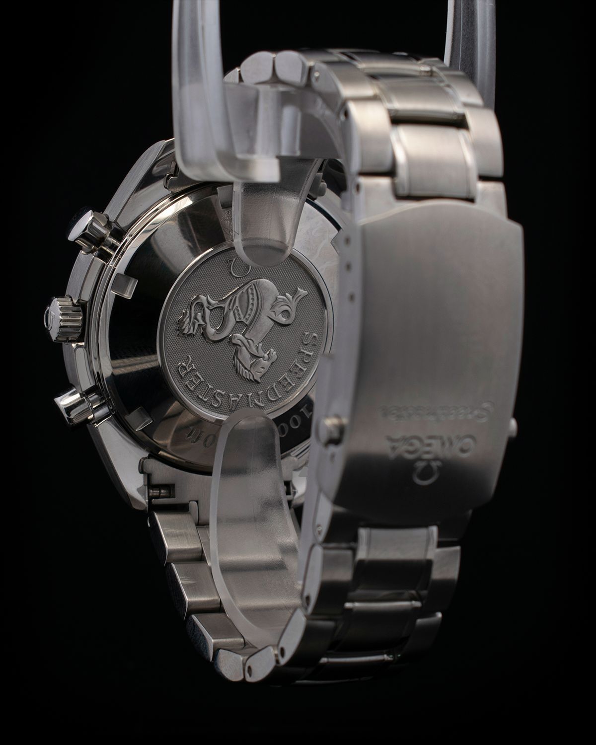 Omega 3210.52.00