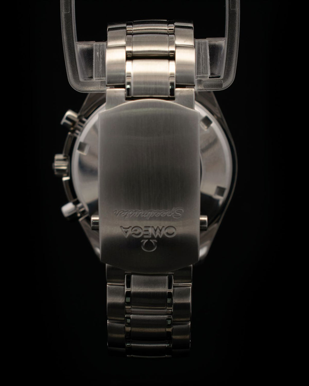 Omega 3210.52.00