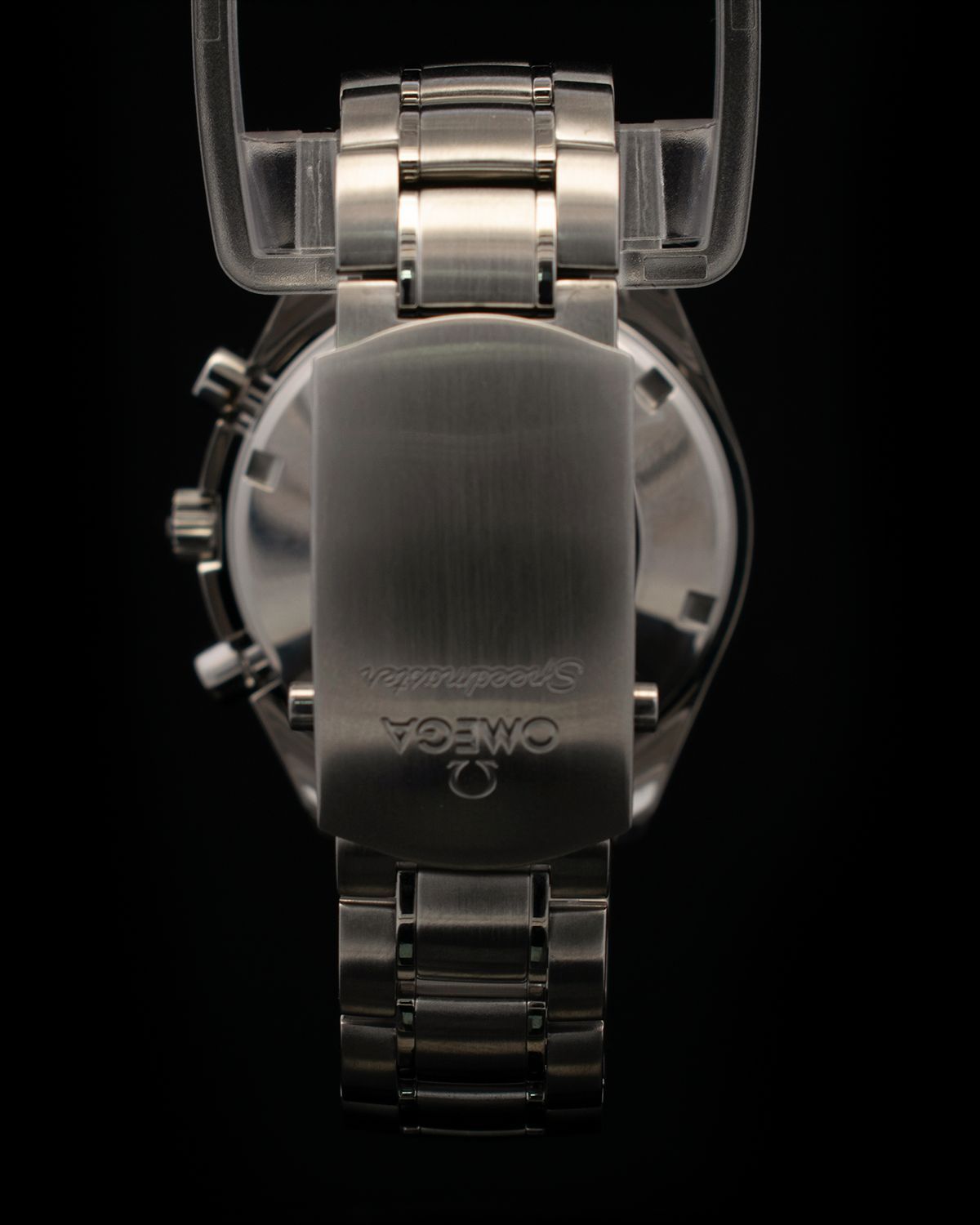 Omega 3210.52.00