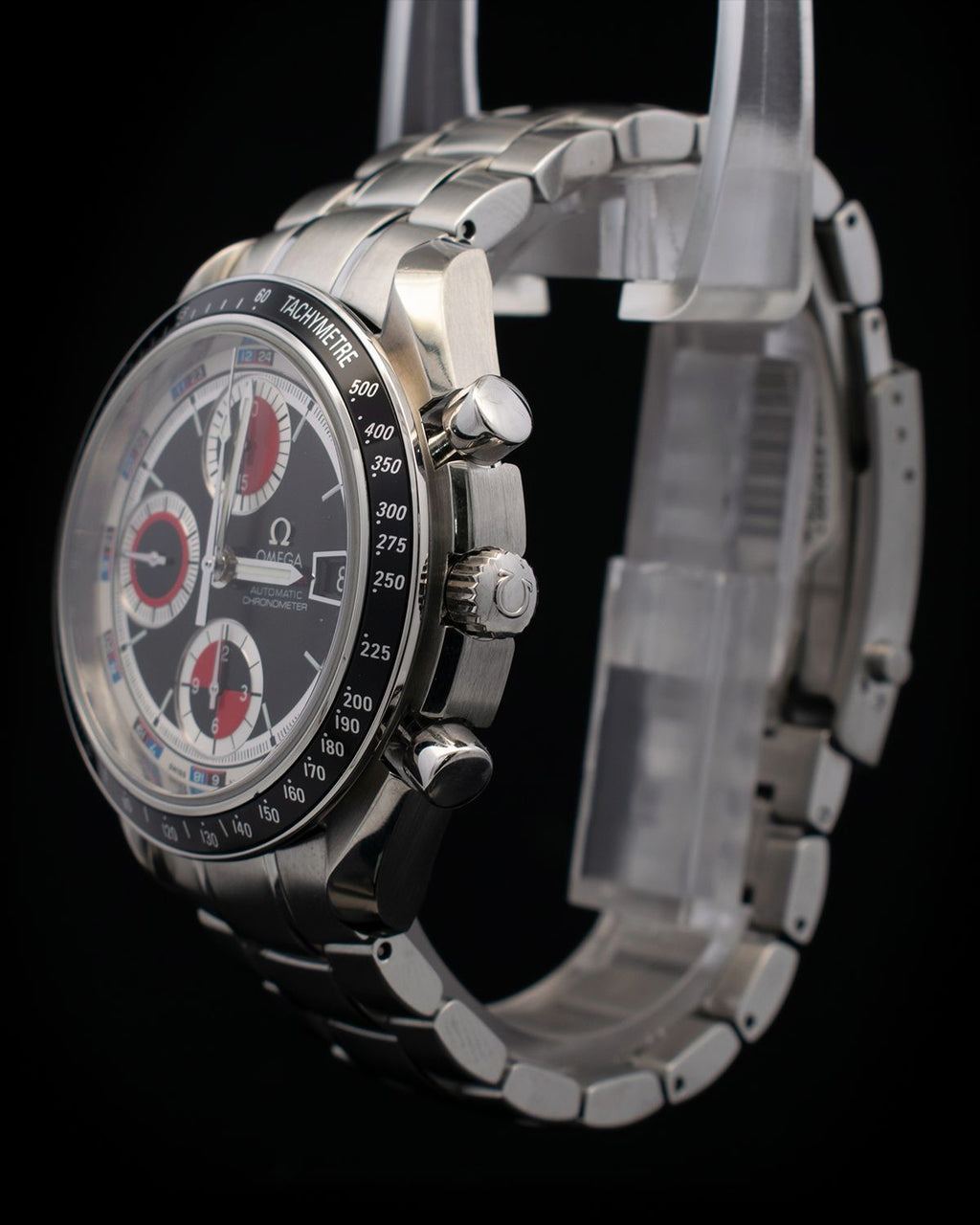 Omega 3210.52.00