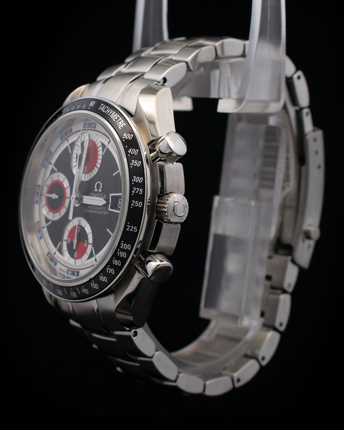 Omega 3210.52.00