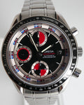Omega 3210.52.00