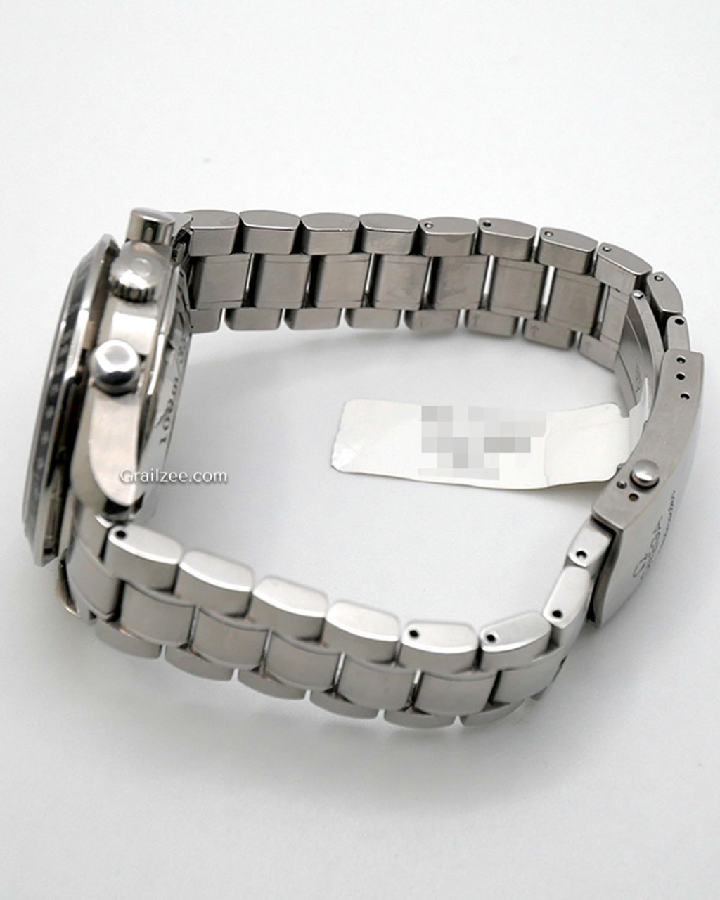 Omega 3210.52.00