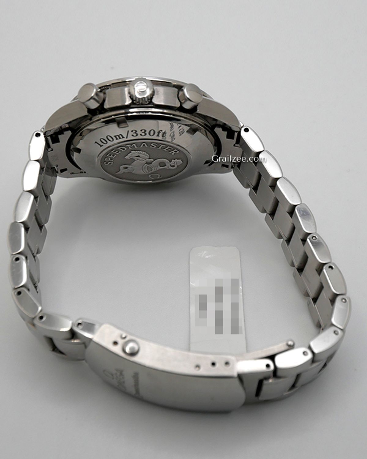 Omega 3210.52.00