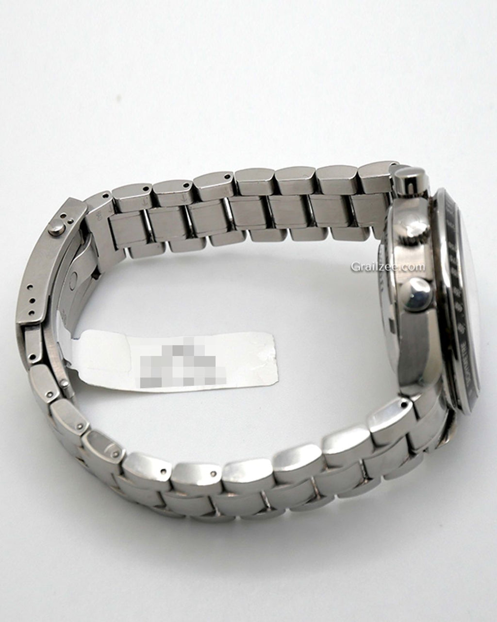 Omega 3210.52.00