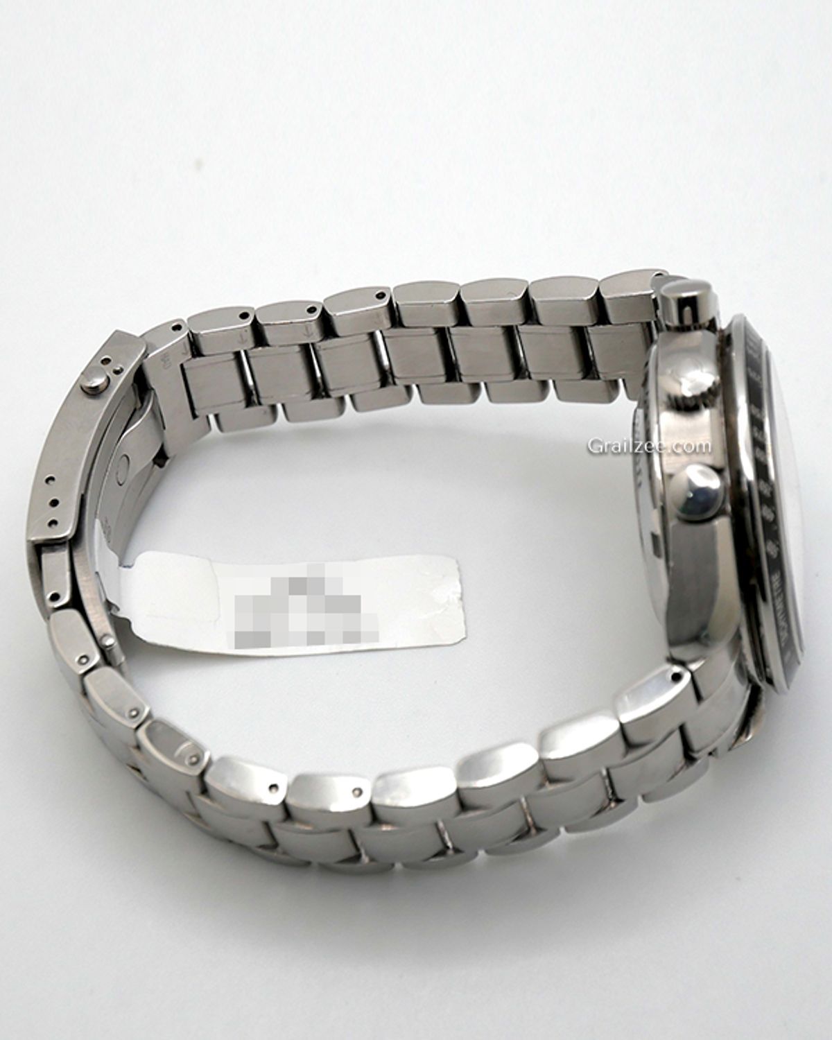 Omega 3210.52.00