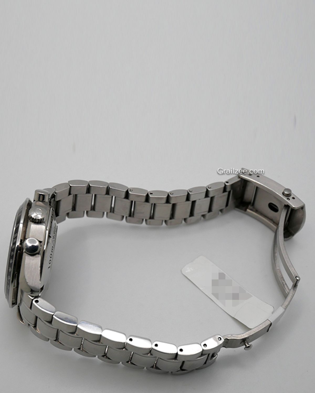 Omega 3210.52.00