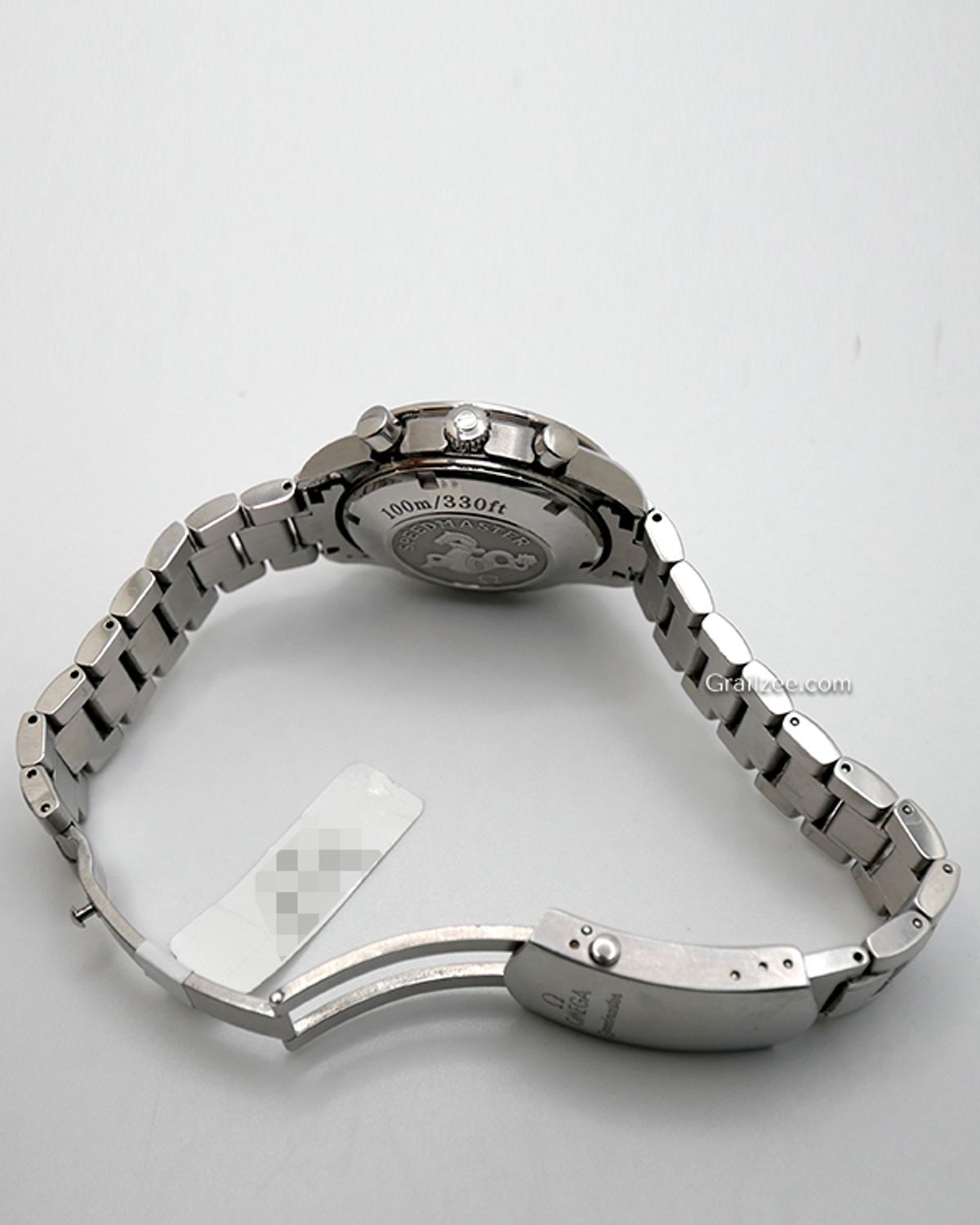 Omega 3210.52.00