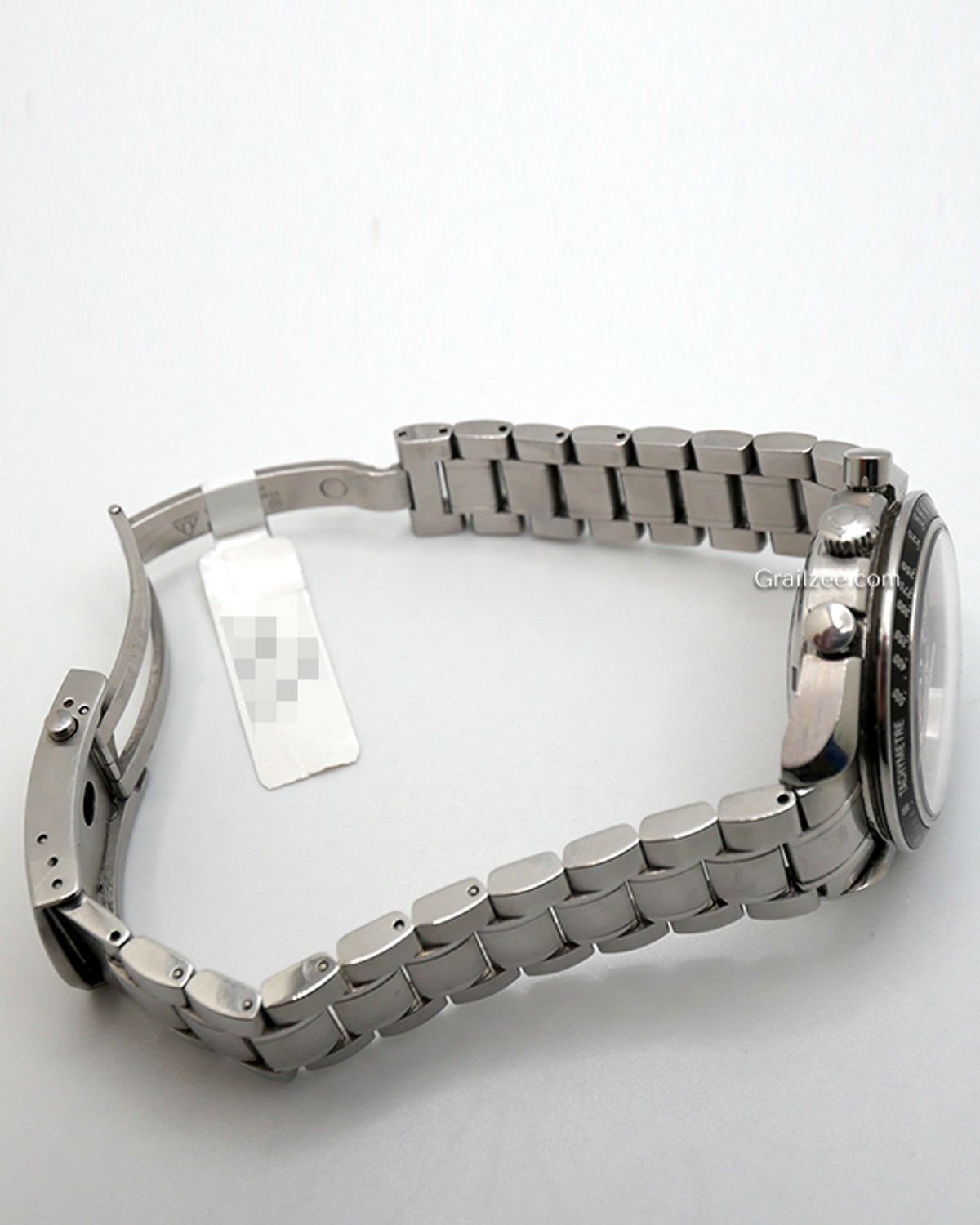 Omega 3210.52.00