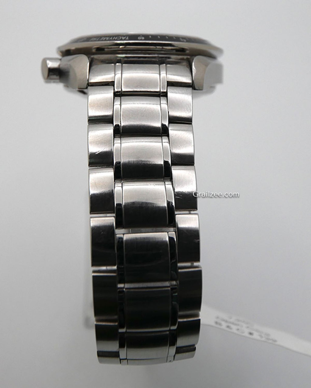 Omega 3210.52.00