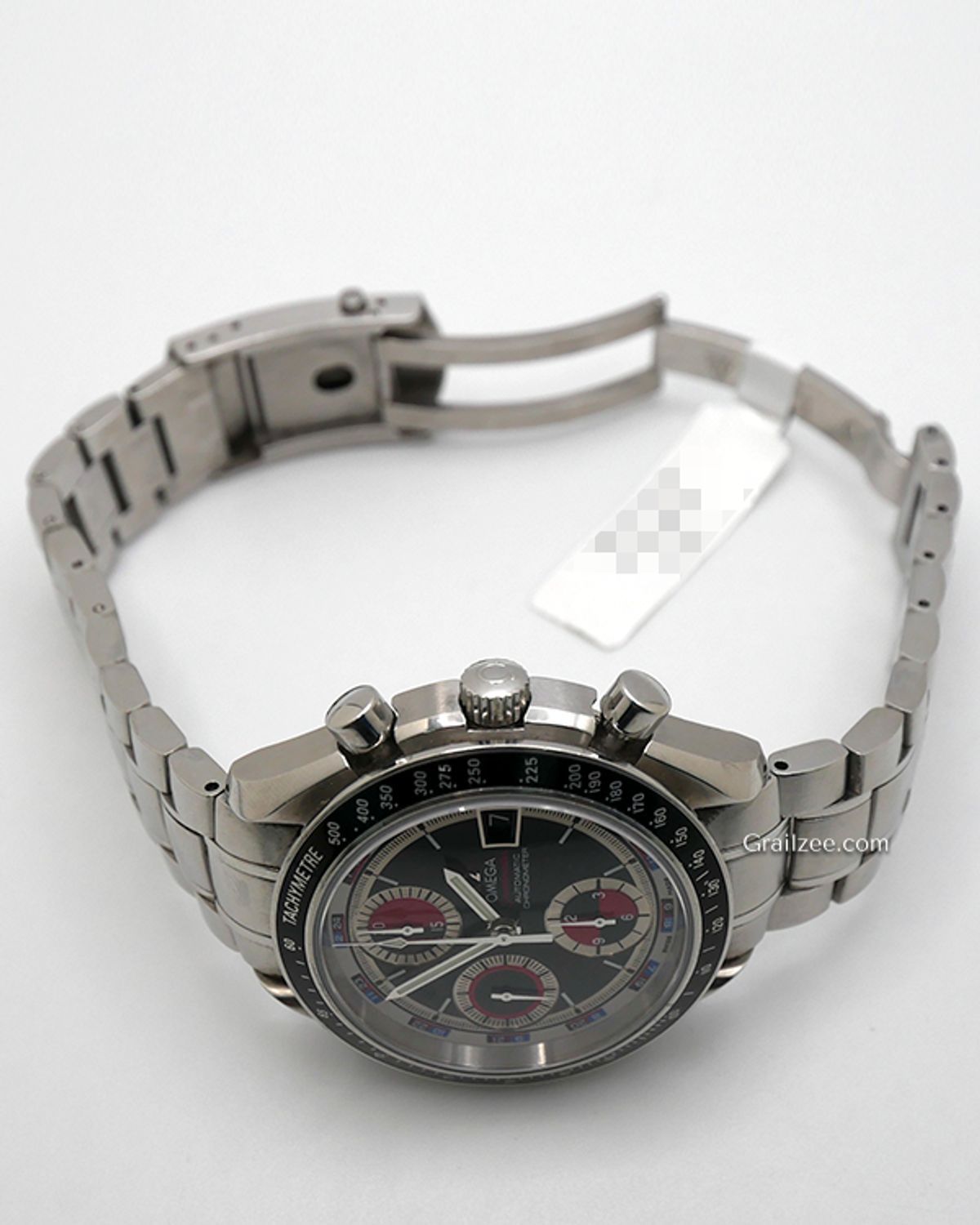 Omega 3210.52.00