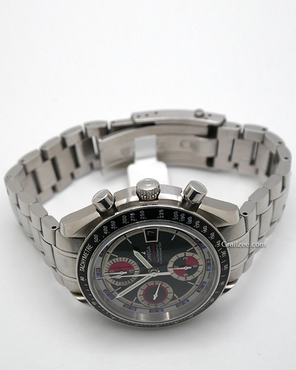 Omega 3210.52.00