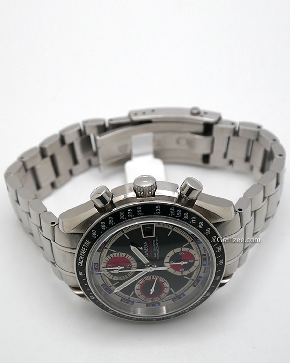 Omega 3210.52.00