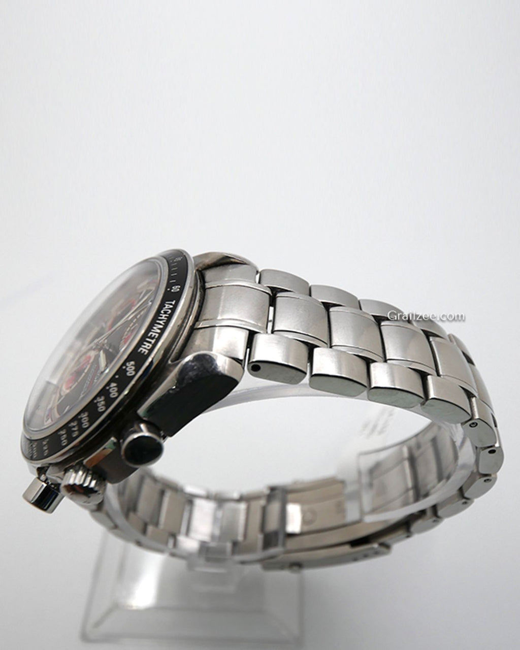Omega 3210.52.00