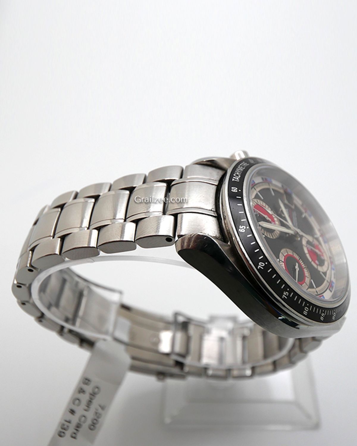 Omega 3210.52.00