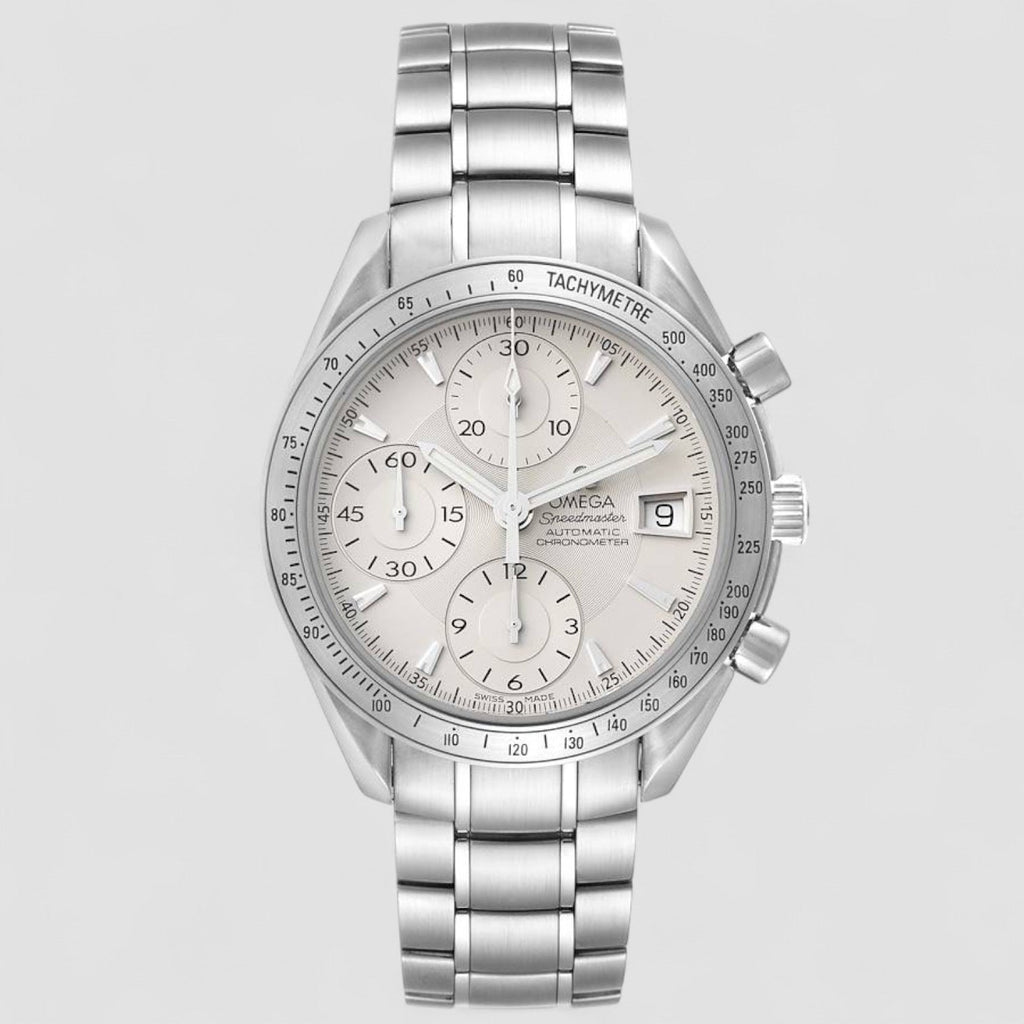 Omega 3211.30